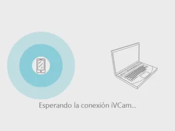 Cam4 Sex Chat of nomon0