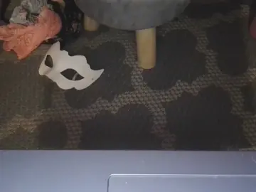 Cam4 Live Sex Cam of pilarcita33