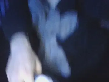 pilarcita33 from cam4