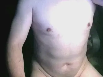 Cam4 Live Sex of 358222