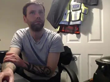 Cam4 Live Porn of 777AG777