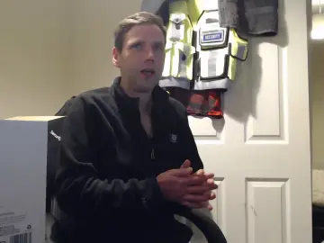 Cam4 Nude Webcam of 777AG777