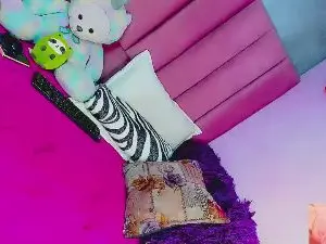 Cam4 Watch Live Sex Cams of Ambar_Rossxx