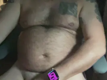 Cam4 Best Webcam of Bearhot4