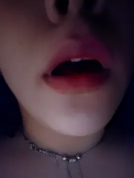 Cam4 Sex Chat of Decimefloraxx