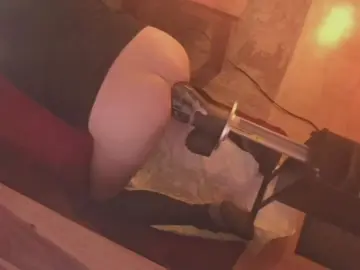 Cam4 Best Webcam of Der7tePlanet