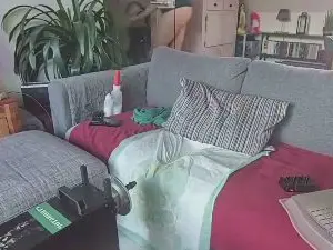 Cam4 Best Webcam of Der7tePlanet