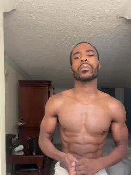 Cam4 Adult Video Chat of DingoDick