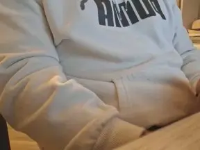 Cam4 Live Porn of DirtyHarry_83