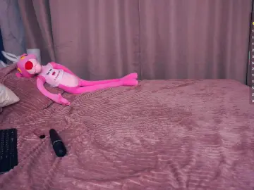 Cam4 Watch Live Sex Cams of EchoAquas