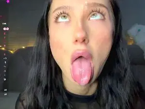 Cam4 Adult Webcams of EchoAquas