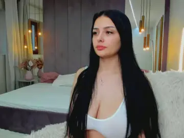 Cam4 Adult Webcams of Elya_Rose