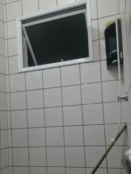 Cam4 Live Sex of Jac8k