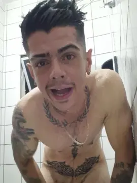 Cam4 Best live sex cam show of Jac8k