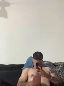 Cam4 Watch Live Sex Cams of Jac8k