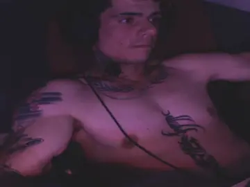 Cam4 Best Webcam of Jac8k