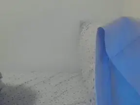 Cam4 Sex Chat of James_Chet