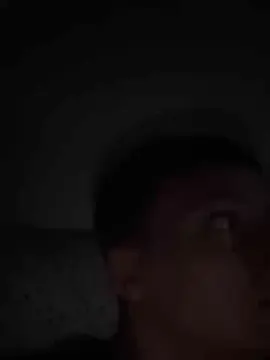 James_Chet from cam4