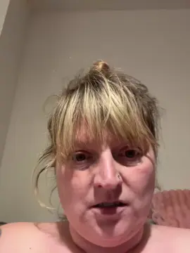 Cam4 Adult Video Chat of MLG88