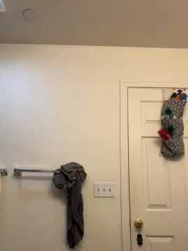 NorthernDadBod from cam4