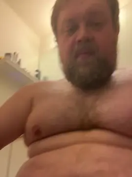Cam4 Live Sex of NorthernDadBod