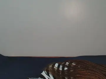 Cam4 Watch Live Sex Cams of Nova_mila