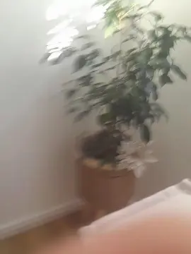 Cam4 Nude Webcam of Rafi_389