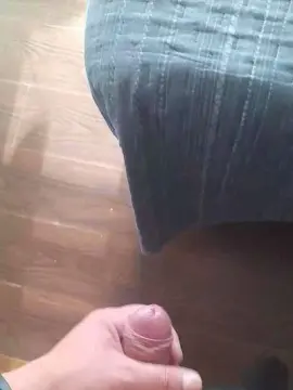 Cam4 Adult Webcams of Rafi_389