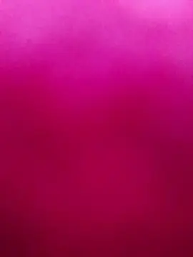 Cam4 Best live sex cam show of SDOlyver