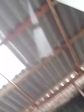 Cam4 Live Sex of SDOlyver