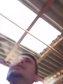 Cam4 Nude Webcam of SDOlyver