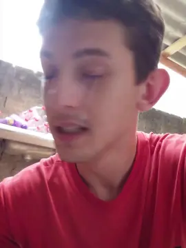 Cam4 Sex Cam of SDOlyver