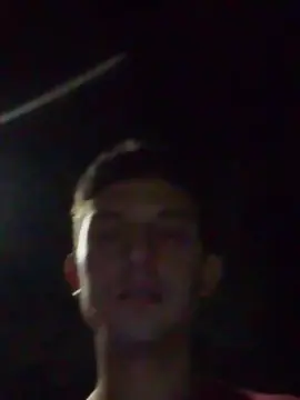 Cam4 Live Sex of SDOlyver