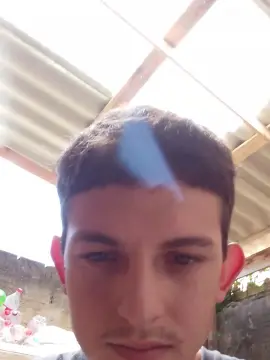 Cam4 Sex Cam of SDOlyver