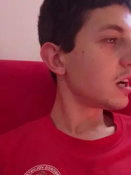 Cam4 Live Sex Cam of SDOlyver