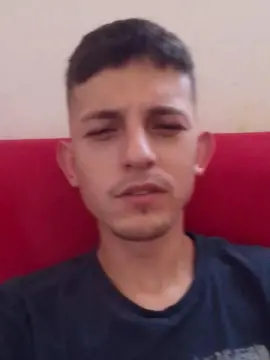 Cam4 Sex Cam of SDOlyver