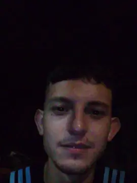 Cam4 Private Sex Chat of SDOlyver