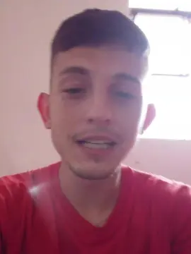 Cam4 Watch Live Sex Cams of SDOlyver