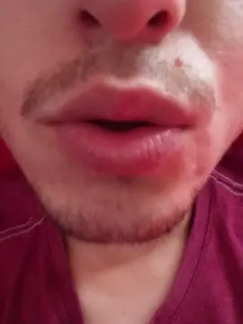 Cam4 Free Live Porn of SDOlyver