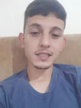 Cam4 Private Sex Chat of SDOlyver