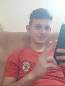 Cam4 Adult Webcams of SDOlyver