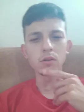 Cam4 Adult Webcam of SDOlyver