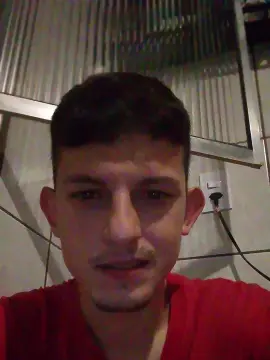 Cam4 Best live sex cam show of SDOlyver