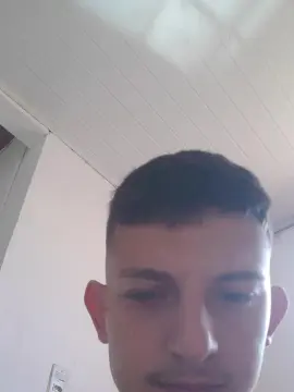 Cam4 Live Sex Cam of SDOlyver