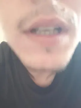 Cam4 Best Webcam of SDOlyver