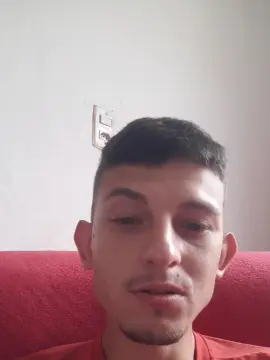 Cam4 Sex Cam of SDOlyver