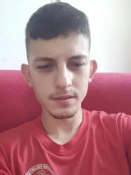 Cam4 Adult Video Chat of SDOlyver