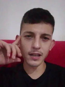 Cam4 Best Webcam of SDOlyver