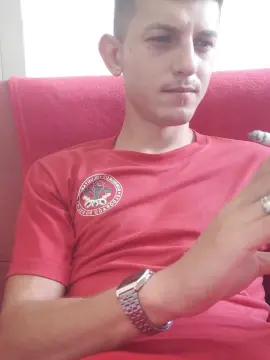 Cam4 Free Live Porn of SDOlyver