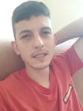 Cam4 Adult Video Chat of SDOlyver